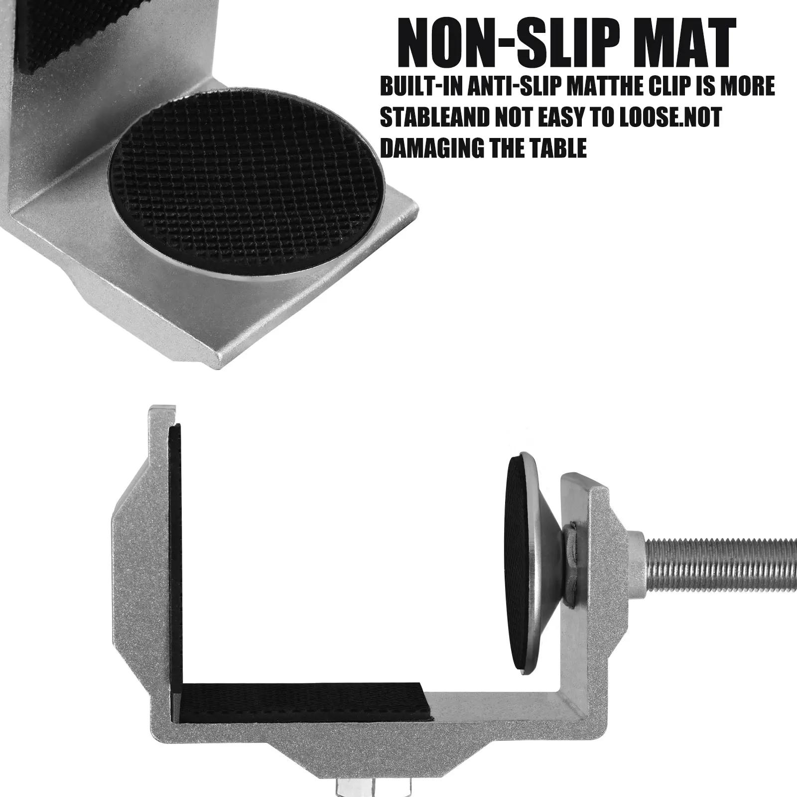 Enrouleur de ligne portable pour moulinets casting et spinning - machine à bobiner fil pêche