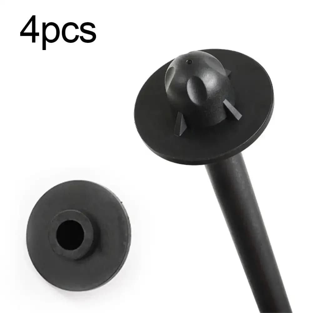 4 embouts anti-enfoncement pour fauteuil lune pliant pêche camping équipement extérieur