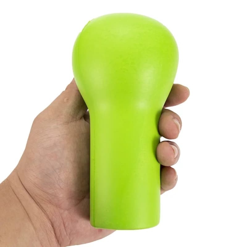 Coussin de combat EVA pour ceinture de pêche - Support canne à pêche et réducteur de fatigue