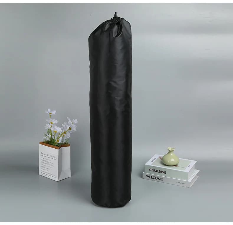 Sac de rangement remplacement chaise pêche - Poche de transport étanche pour équipement pêche