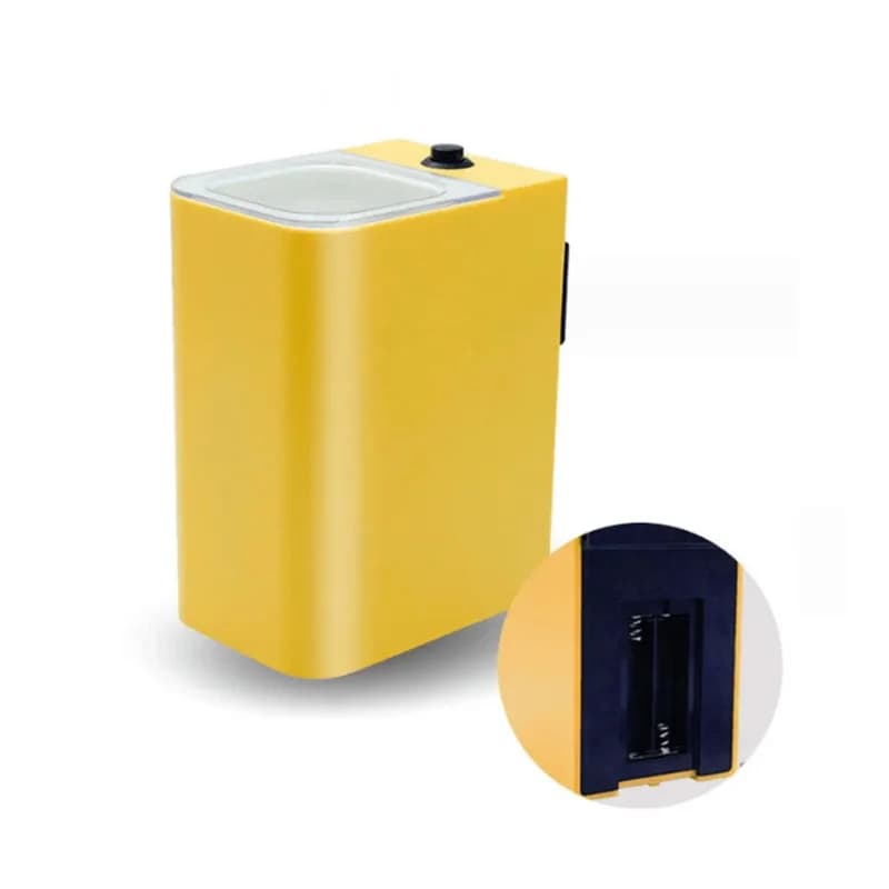 Leurres luminescents UV LED pêche mer - appâts souples lumineux rechargeables pour pêche au calmar nocturne