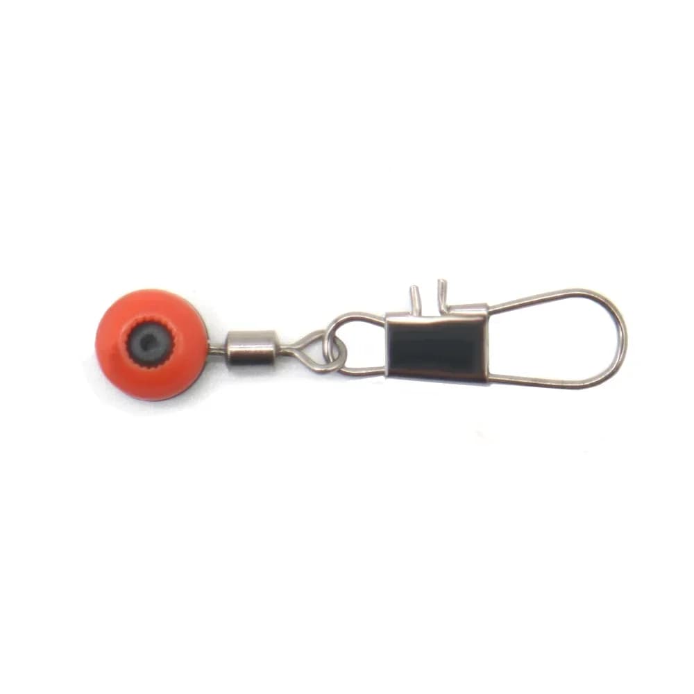 20 pièces arrêts flotteur pêche mer sel accessoires métal plastique équipement pêcheur professionnel