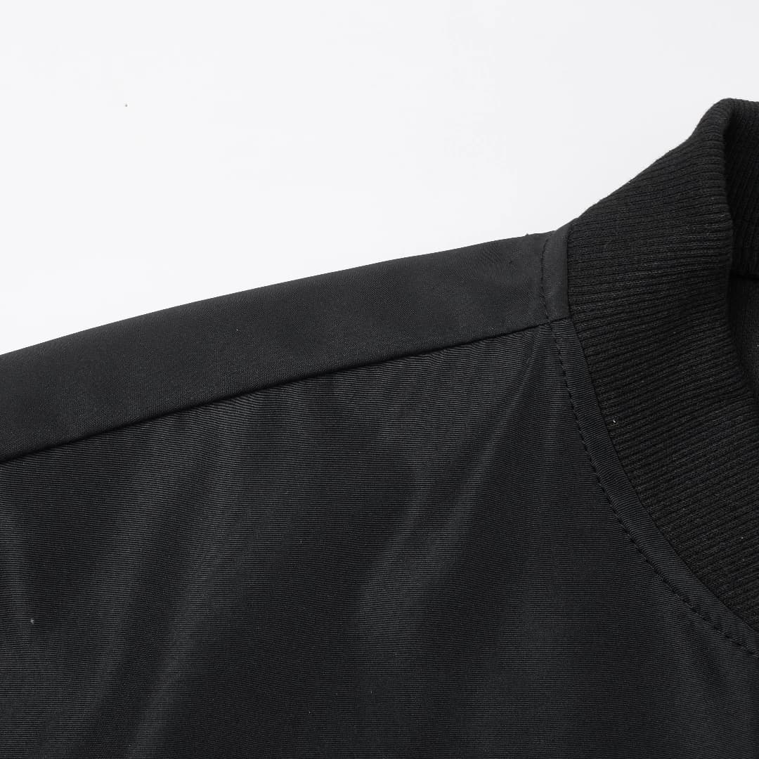 Veste légère pêche printemps automne - Vêtement technique respirant pour pêcheur actif
