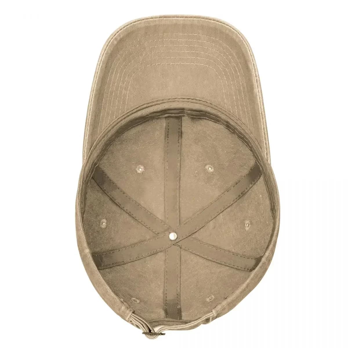 Casquette Maroc drapeau - Trucker hat camouflage pêche chasse unisexe tendance printemps