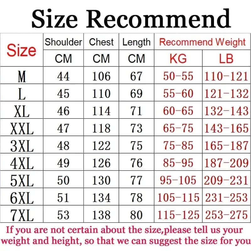 Veste de pêche sans manches homme été mesh multi-poches pour outils extérieur 5XL