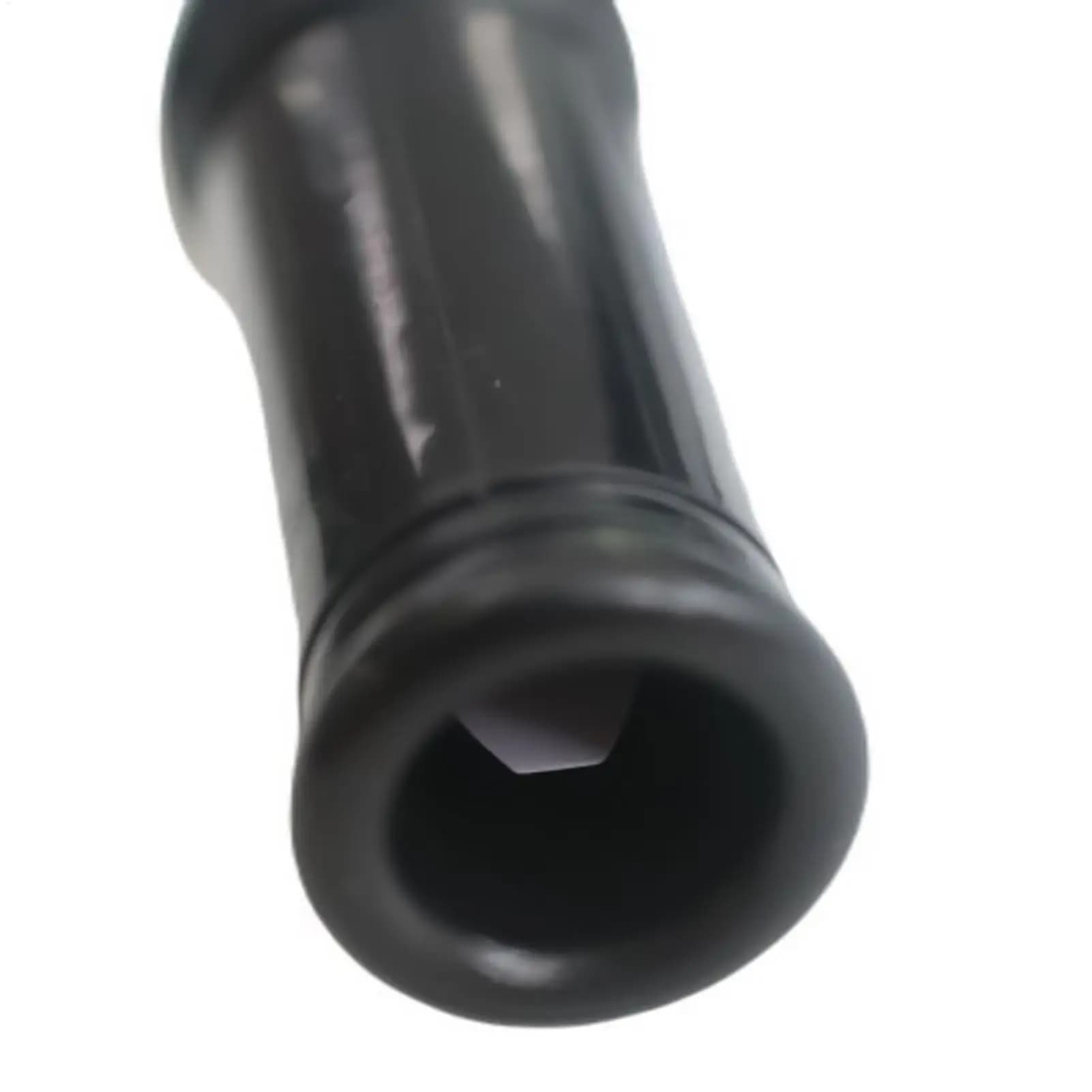 Grunter appel de cerf avec vocalisations - Appât de chasseur portable pour équipement de chasse complet