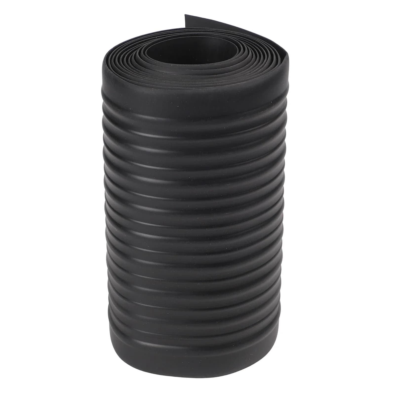 Protections coque pour bateau de pêche - Bandes armure chassis pour bateaux moteur et pêche