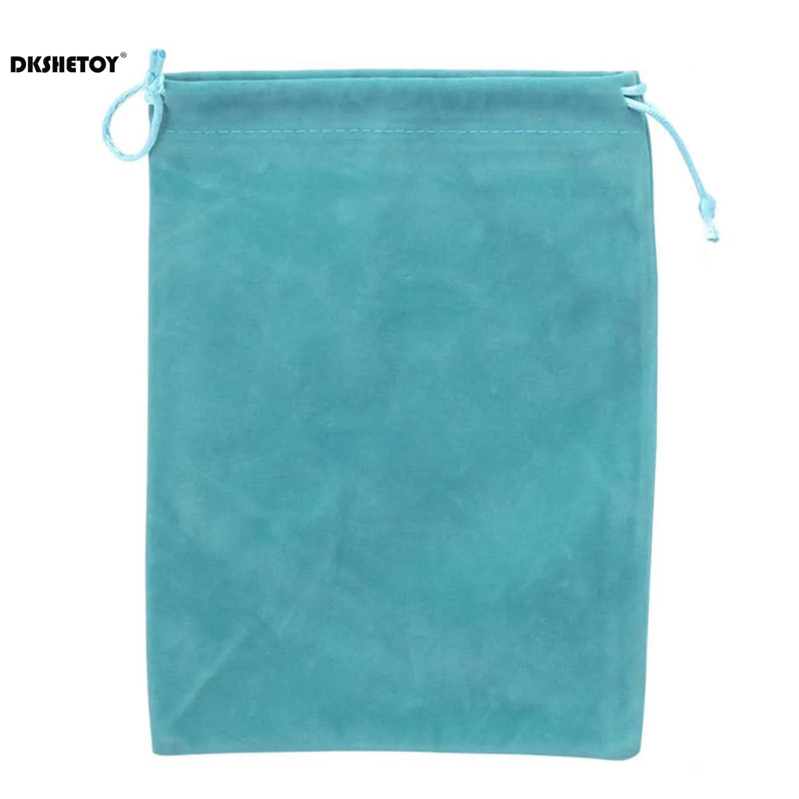 Sac de rangement pêche à cordon avec intérieur doux - Multifonction camping extérieur 1 pièce