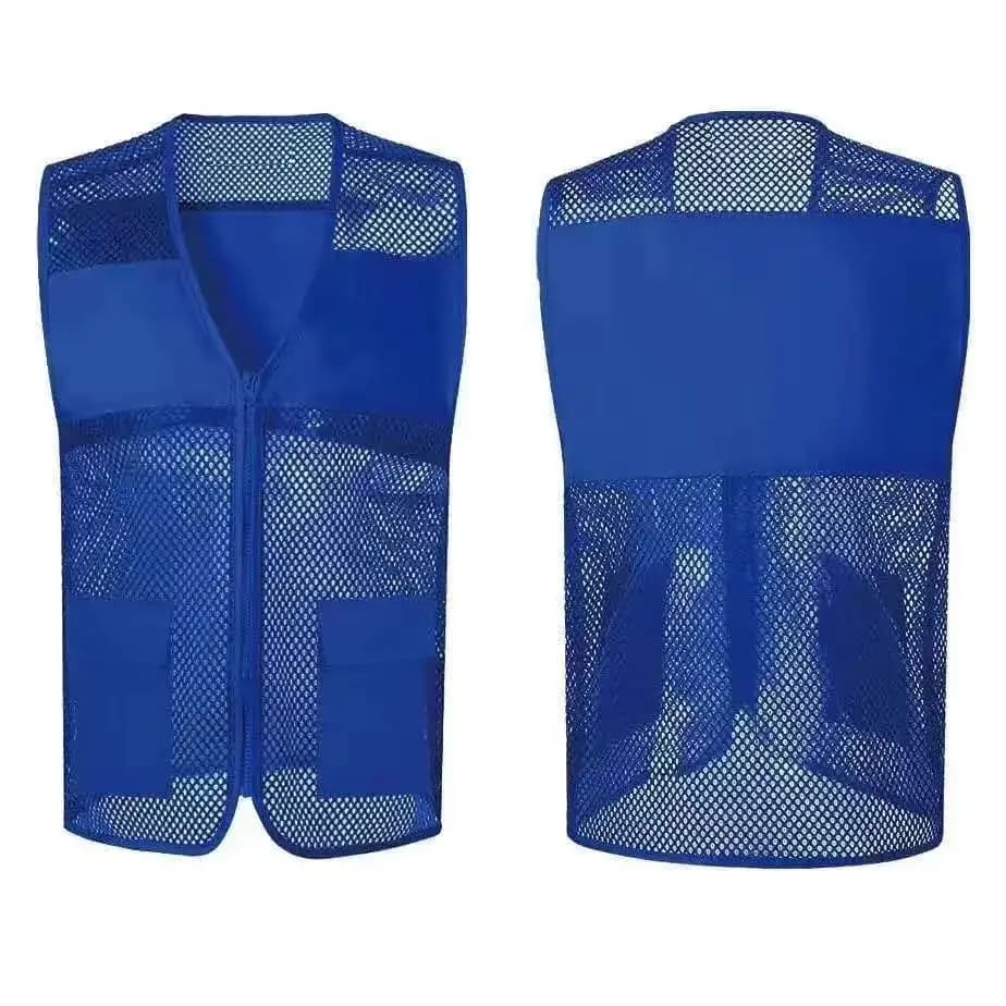Veste légère homme été pêche travail respirante séchage rapide imprimé loose fit