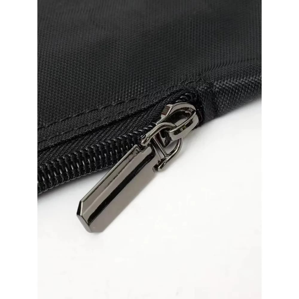 Sac pêche tactique étanche anti-vol double bretelles - Multi-poches polyvalent homme - PU imperméable