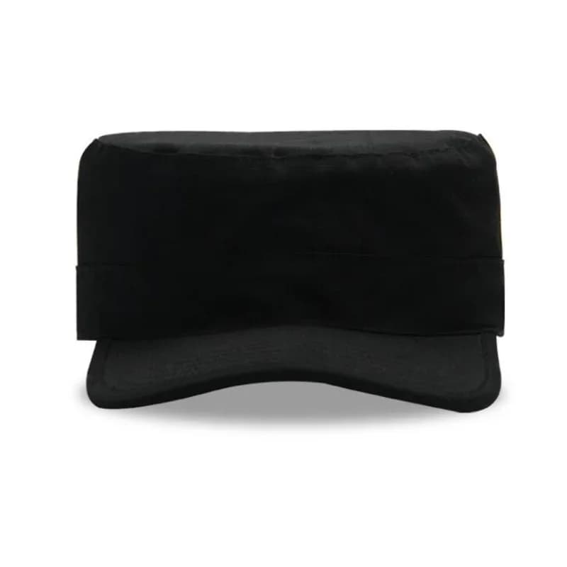 Casquette shako camouflage pêche sniper - Training cap épais 58-60cm airsoft chasse qualité premium