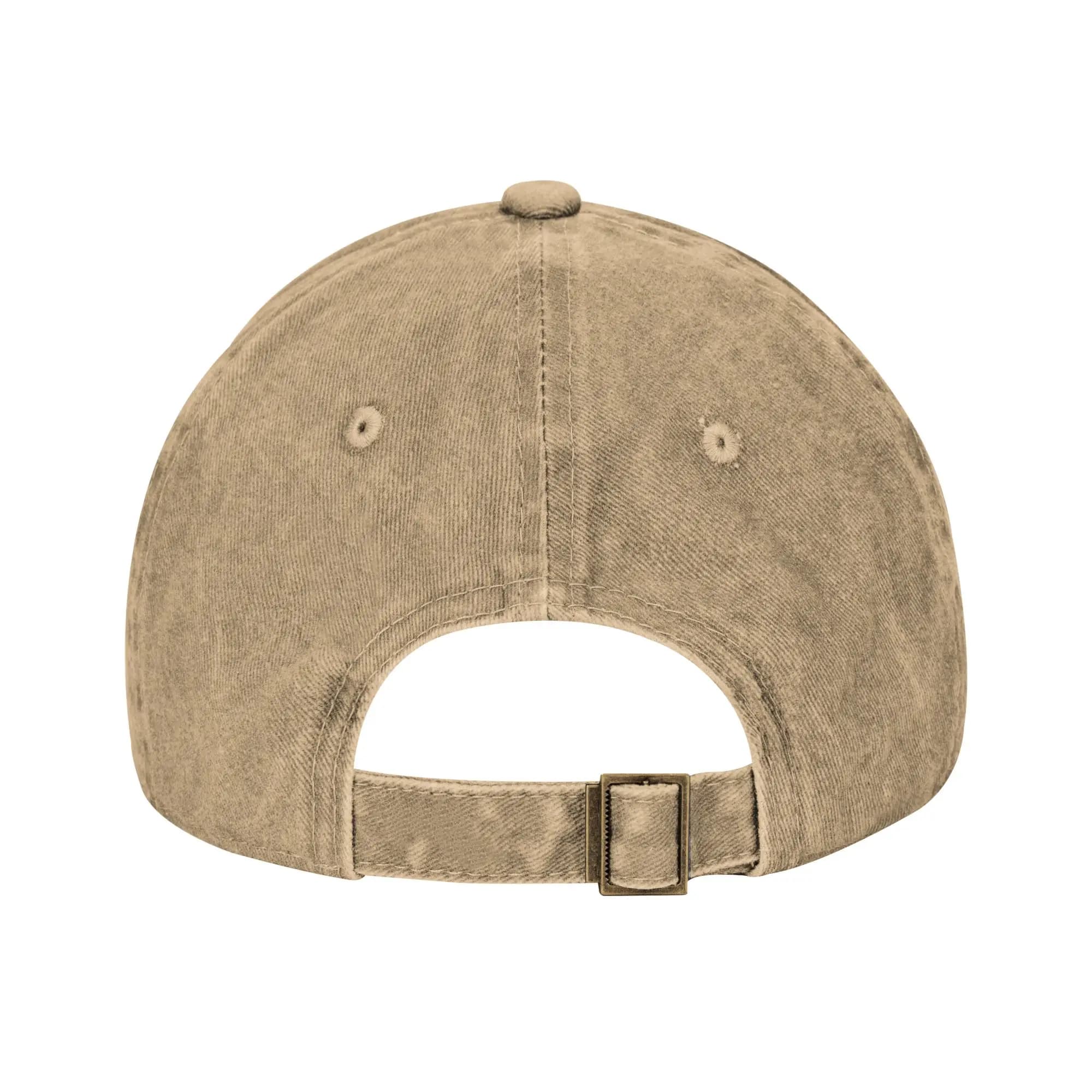 Casquette drapeau Iran pêche cadeau - Originale pour pêcheurs collectionneurs et voyages