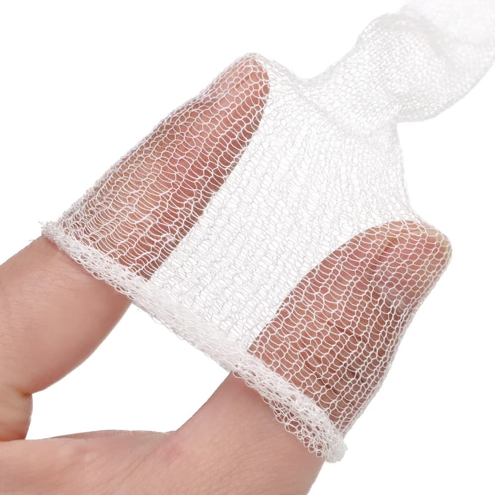 Filet PVA soluble pour pêche carpe - Recharge amorçage feeder appâts wrap bags accessoires