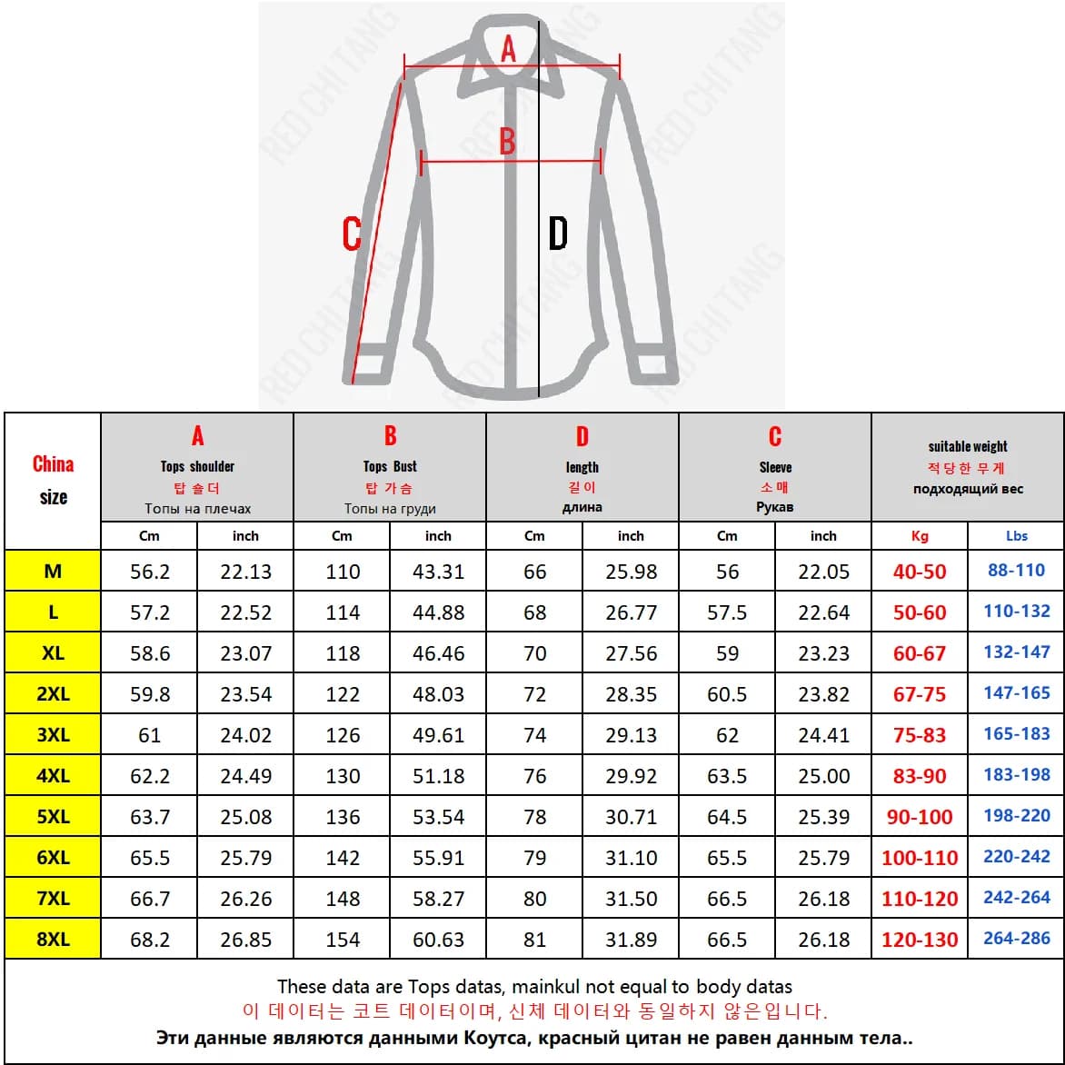 Veste oversize homme grande taille imperméable coupe-vent pour pêche camping randonnée printemps