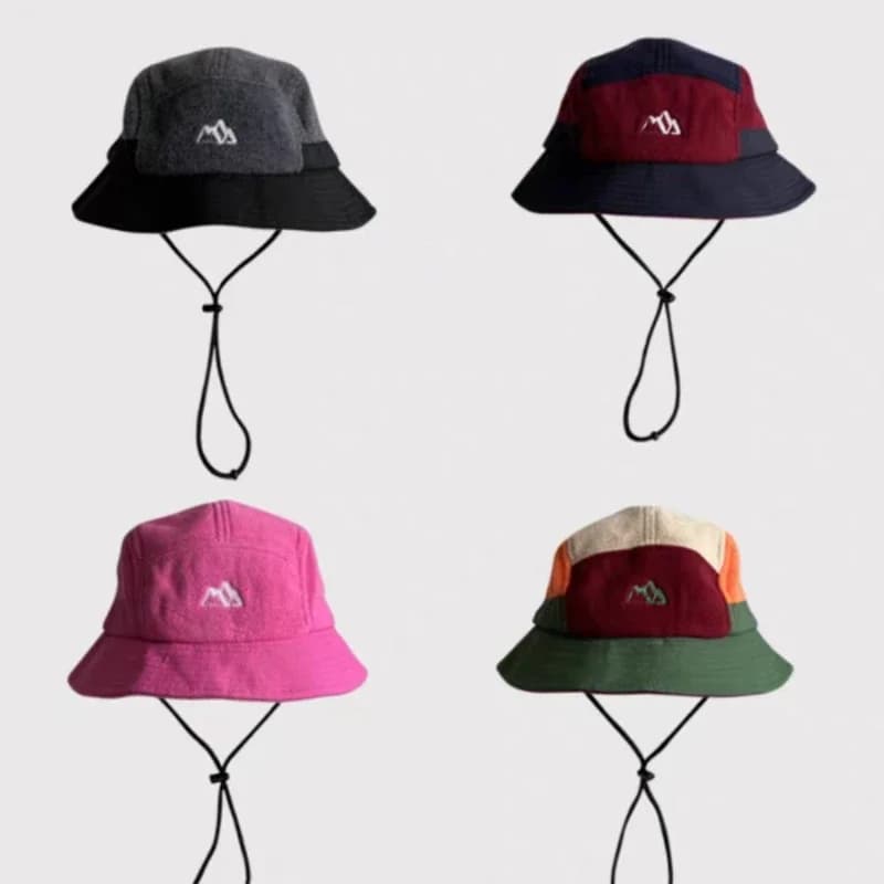 Casquette aviateur velours courte visière protection oreilles hiver pêche outdoor hommes femmes
