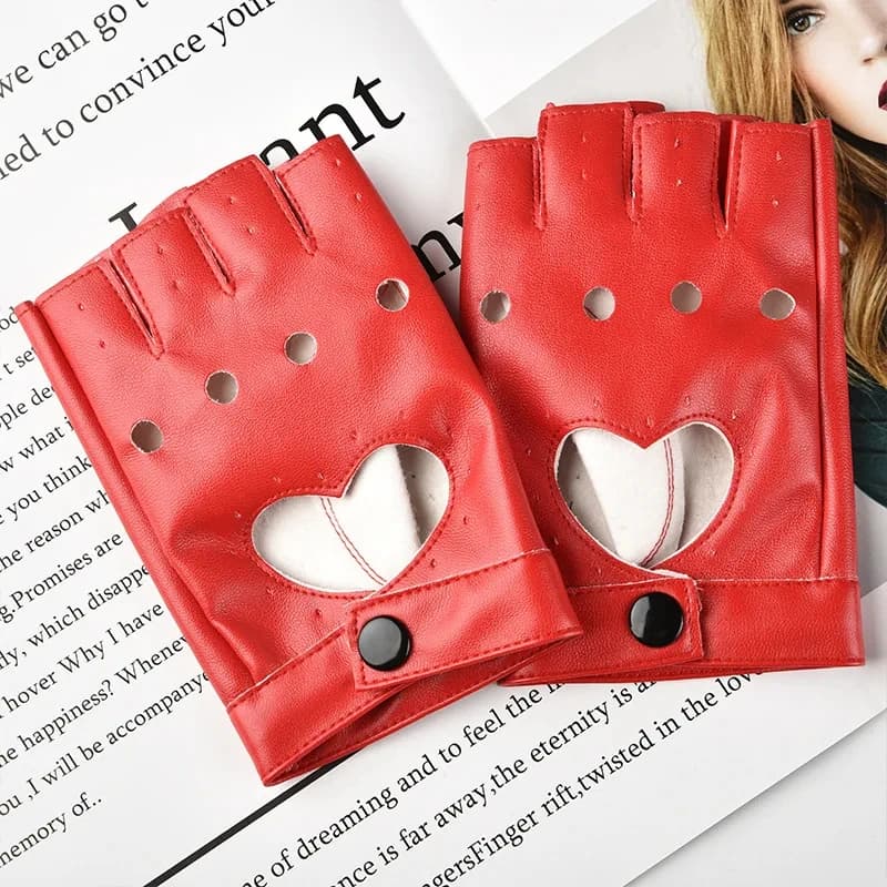Gants de pêche anti-dérapants imperméables résistants aux coupures pour pêcheurs professionnels
