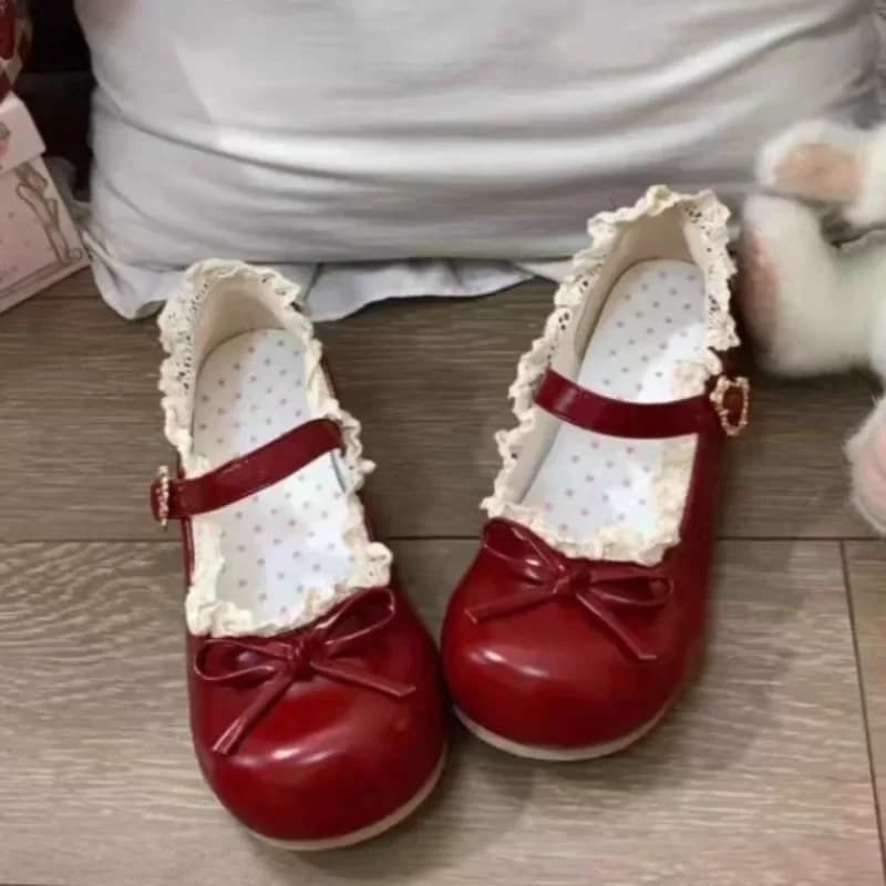 Flats femme pêche printemps - Chaussures plates non-dérapantes pour pêche rivière