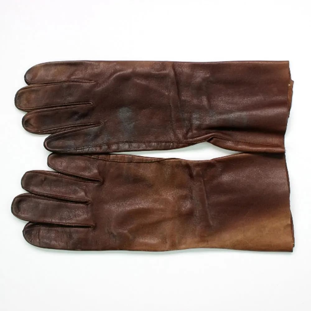 Gants tactiques de pêche haute qualité protection complète doigts entiers pour airsoft et chasse