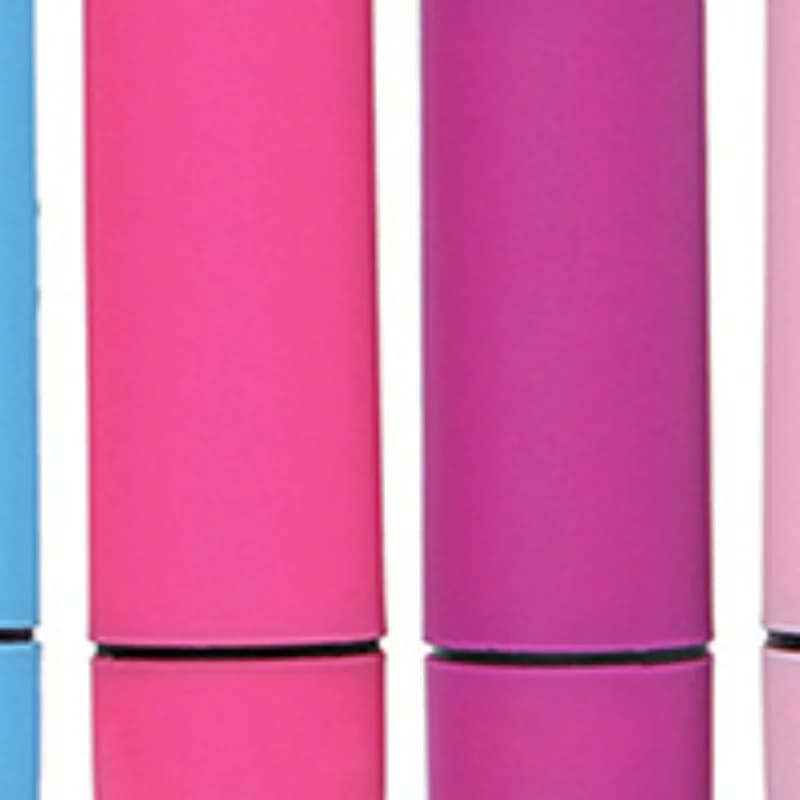 Masque vibrant massage yeux portable USB étanche fatigue oculaire appareil beauté soin des yeux Ouhoue