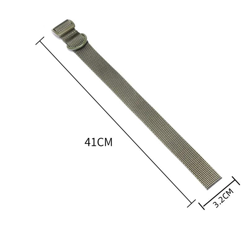 Corde tactique multifonction pêche - Résistante, polyvalente, essentielle pêche nautique sécurité