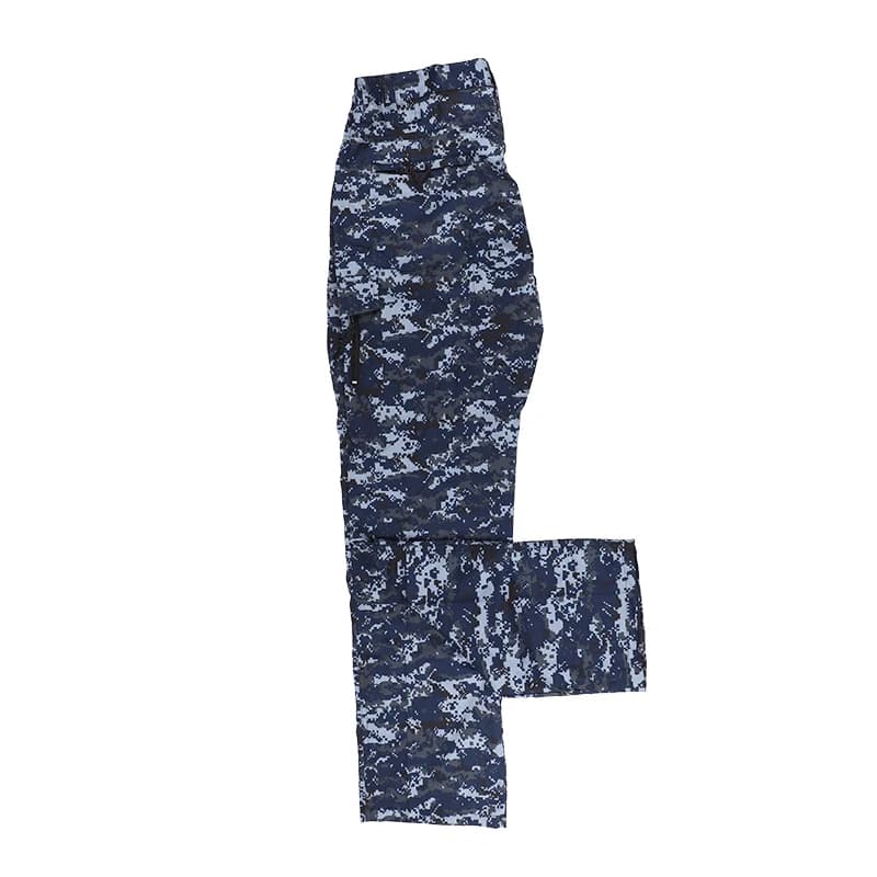 Uniforme combat camouflage MGFLASHFORCE pêche randonnée veste pantalon ensemble training technique