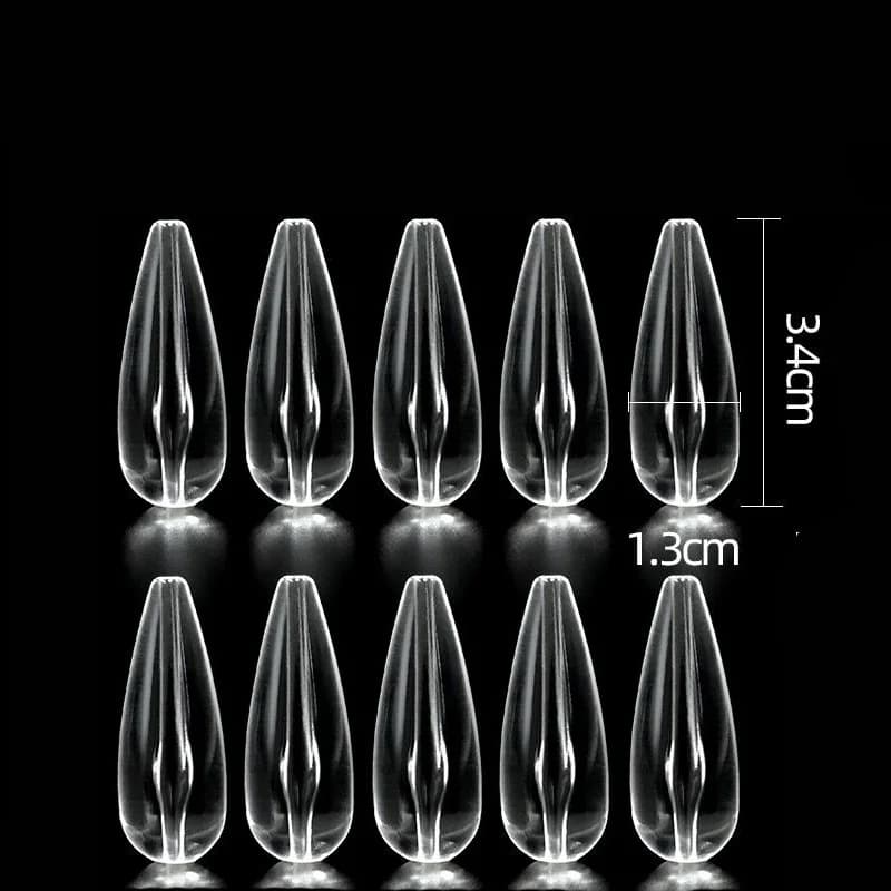10 flotteurs pêche à la carpe lestés coulants lents 3,5g à 12g pour lancer appâts et amorces