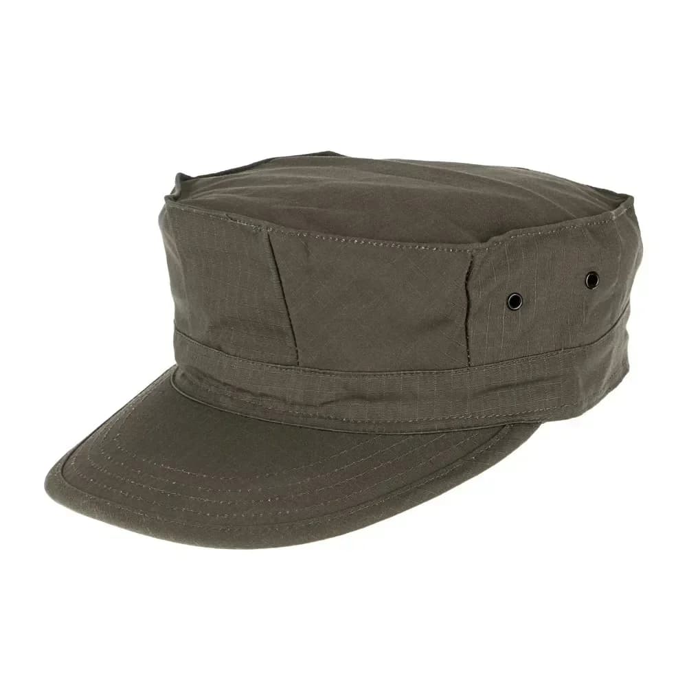Casquette patrol training camouflage pêche cyclisme outdoor sports tactique