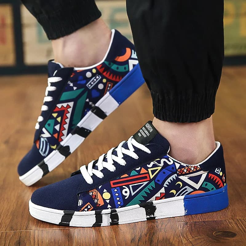 Chaussures de pêche homme été en toile antidérapantes pour pêche sportive outdoor confortables