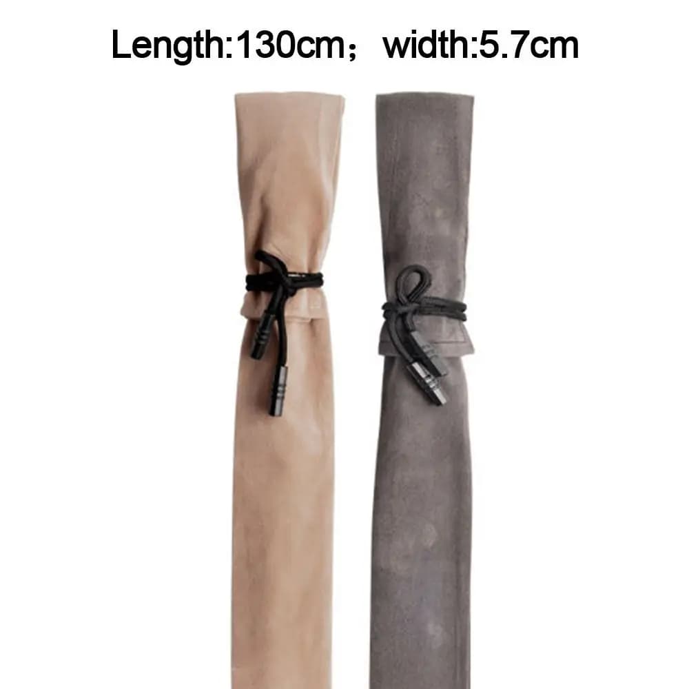 Sac rangement cannes pêche pliable : grand sac multifonction capacité XXL pour matériel de pêche