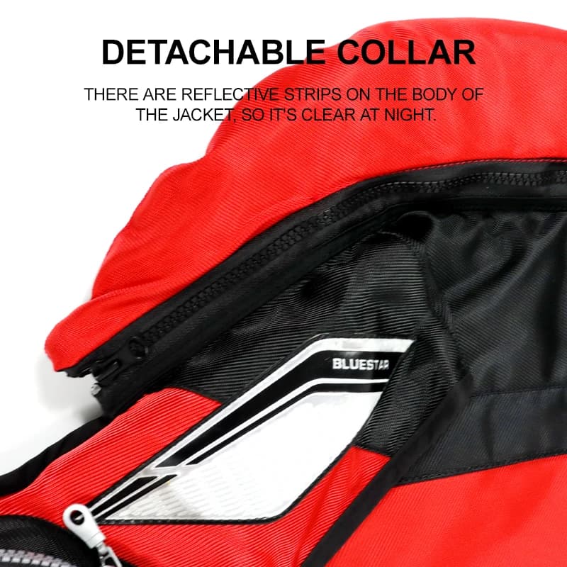 Veste de pêche rock J45 avec flottabilité 7.5kg - Veste multifonction homme pour pêche en mer et navigation