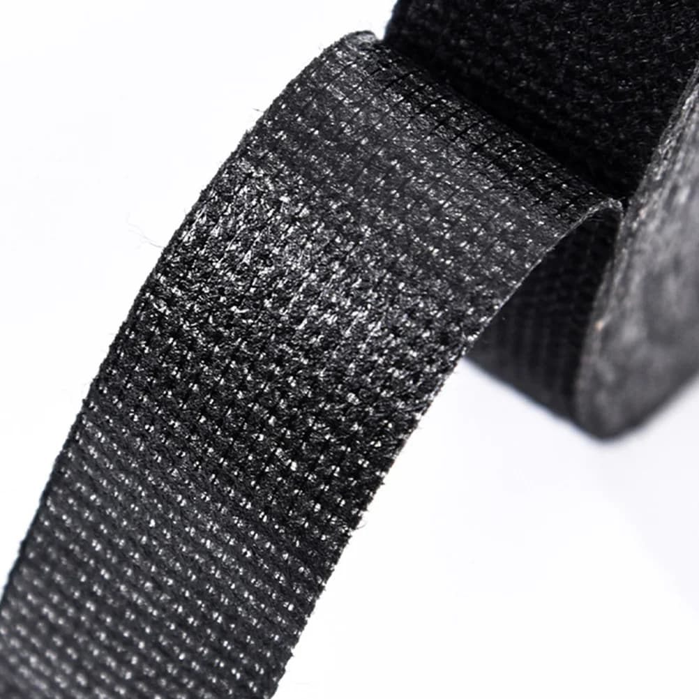Bande poignée raquette badminton 19mm 15m anti-dérapante absorbante accessoire grip