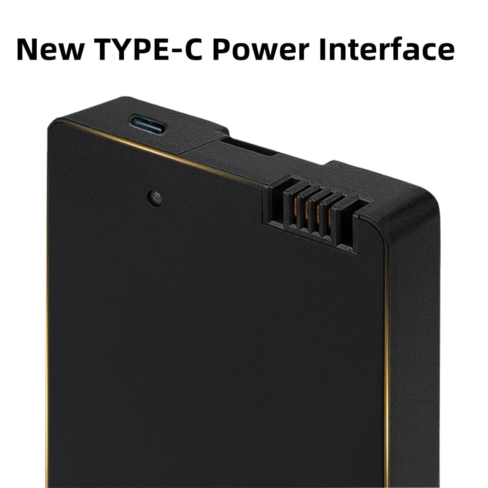 Caméra de chasse avec batterie lithium 5000mAh 20MP 1080P étanche IP65 piège photo 0.3s surveillance faune
