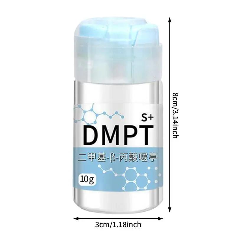 Attractant pêche longue durée naturel soluble eau appât puissant crevettes carpes tilapias France