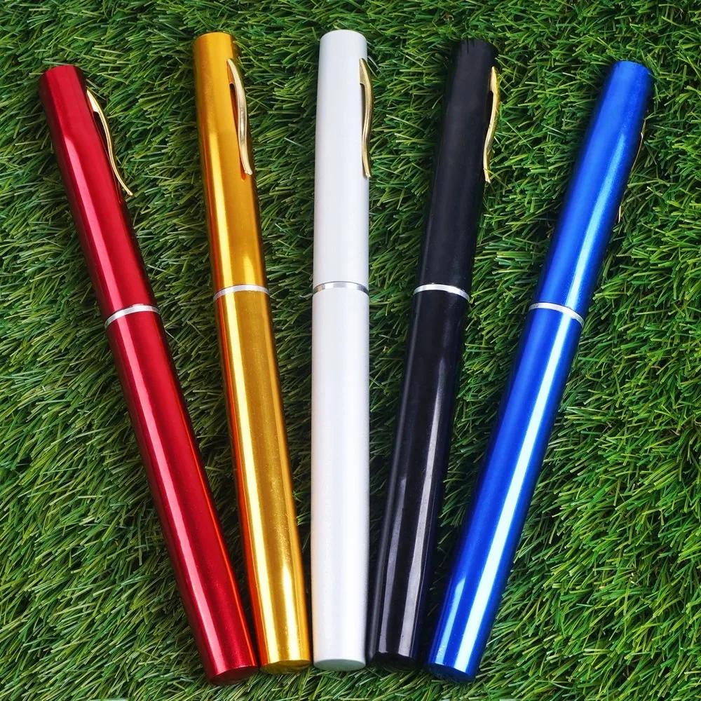 Canne télescopique poche 1.6m portable pliable pour pêche glace mer eau douce mouche compacte