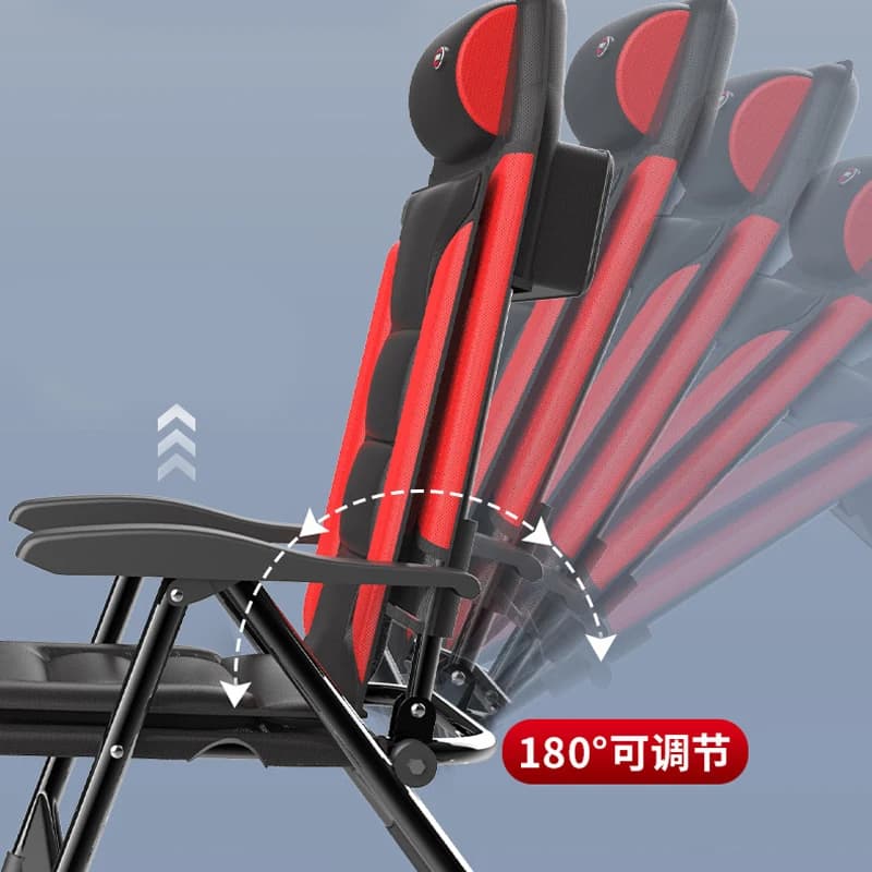 Nouvelle chaise pêche européenne pliante portable sauvage multifonction tabouret siège pêche