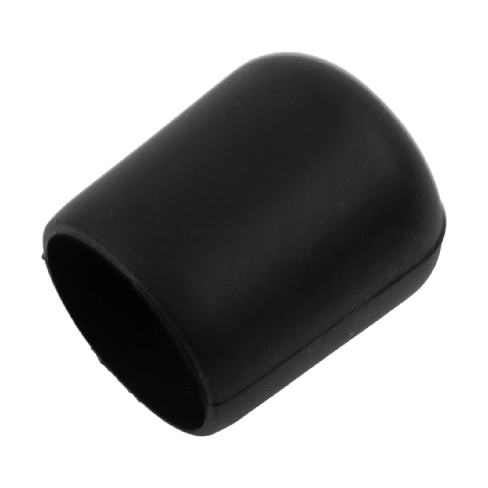 Protection silicone pour canne à pêche capuchon embout manche anti-choc accessoire pêche durable
