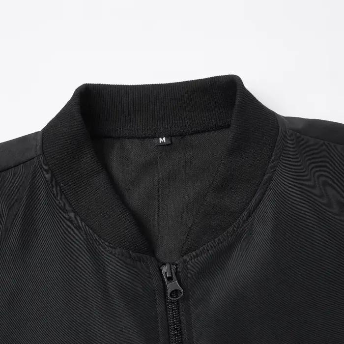 Veste légère pêche printemps automne - Vêtement technique respirant pour pêcheur actif