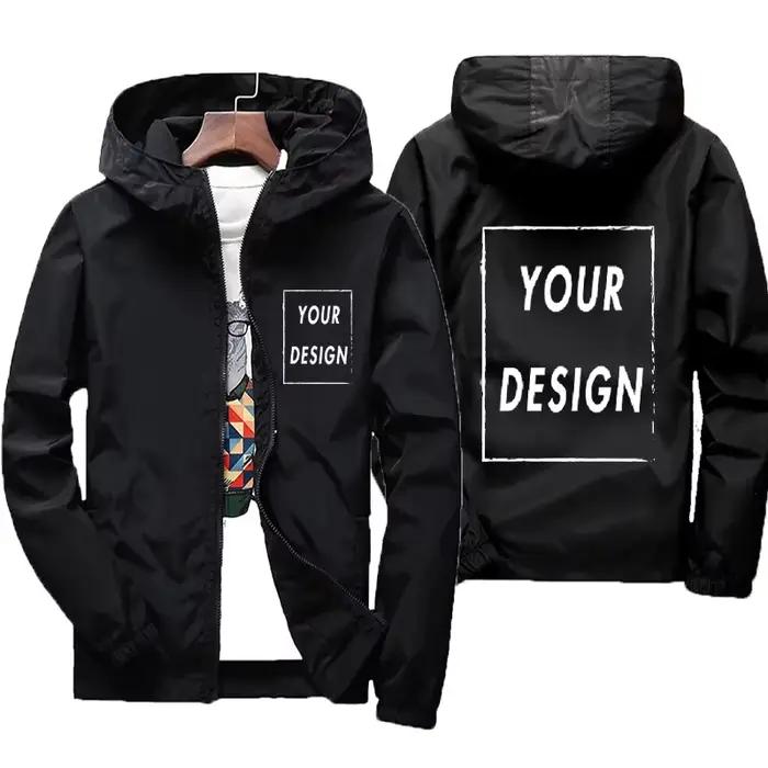 Veste personnalisable pêche grande taille - Équipement sur mesure pour pêcheurs exigeants