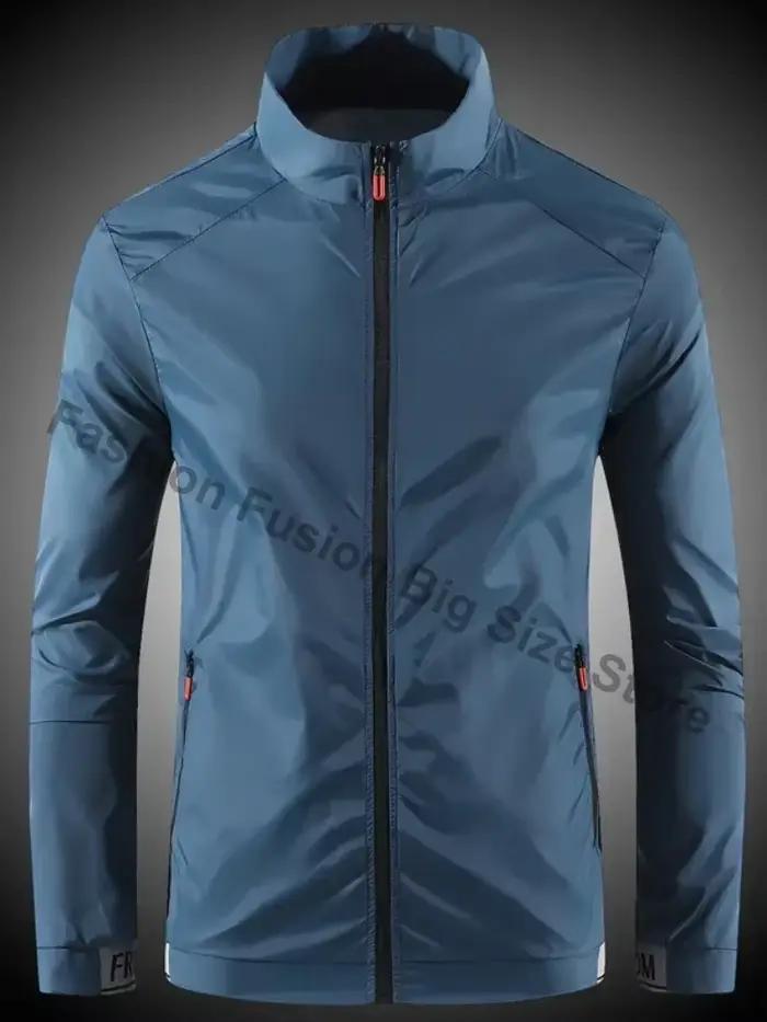 Veste anti-UV pêche été - Protection solaire technique pour pêche en mer