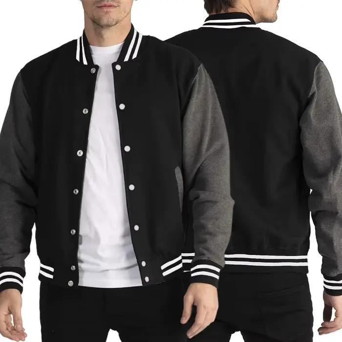Veste oversize pêche couple - Vêtement technique unisexe pour pêche en duo