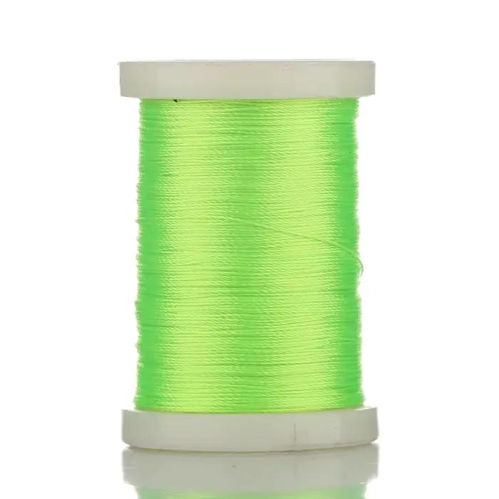 Guide DIY pour construire et réparer votre canne à pêche avec fil tressé polyester 150m Pro