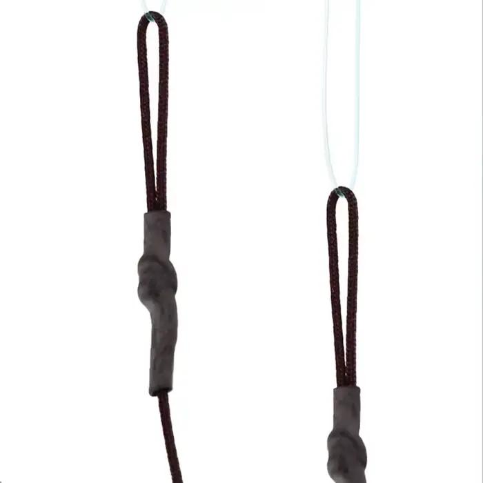 Cage amorçoir feeder pêche à la carpe hameçon acier carbone 30 à 80 grammes pour ligne de fond