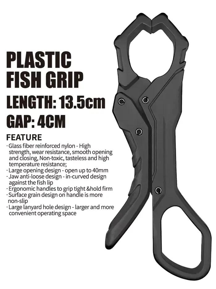 Leurre plastique mini poisson 4 couleurs sans danger pêche légère 13.5cm 37g bass