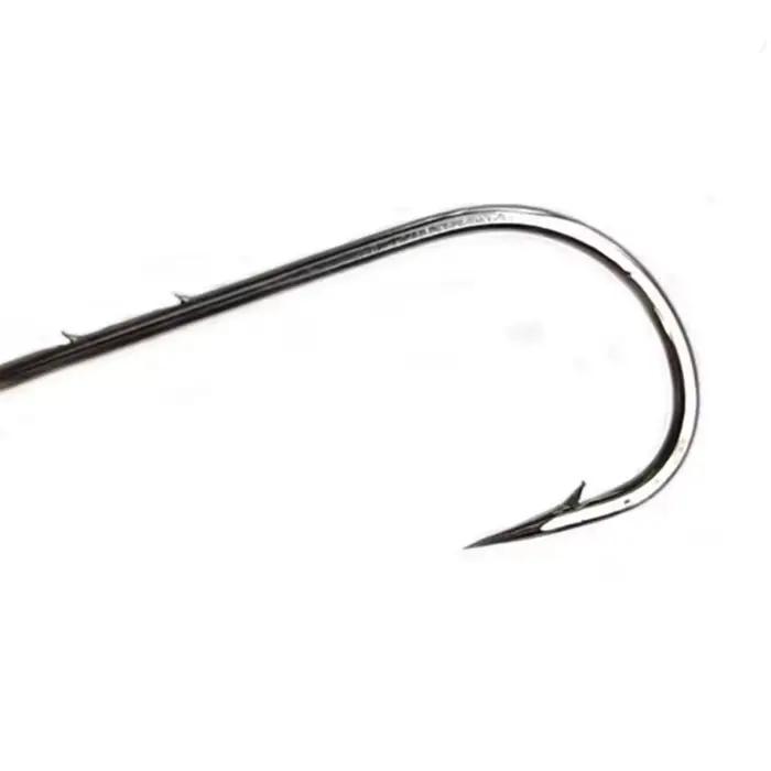 Têtes de jig micro en cuivre pour pêche fine et technique saisie-relâchement occasions spéciales lac