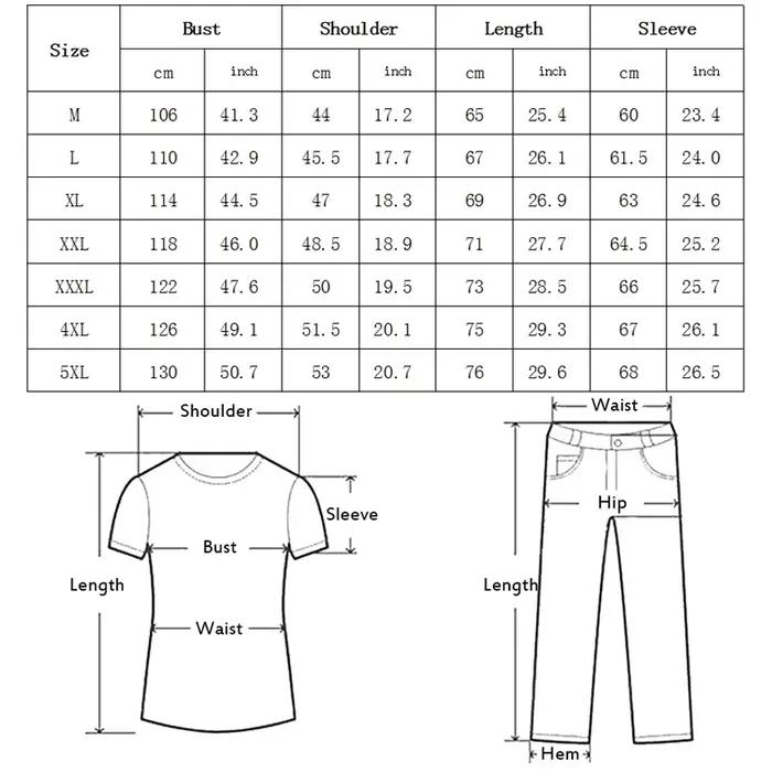 Veste légère protection solaire pêche randonnée ultra-fine séchage rapide pour été