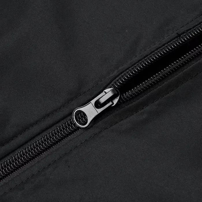 Veste légère pêche printemps automne - Vêtement technique respirant pour pêcheur actif