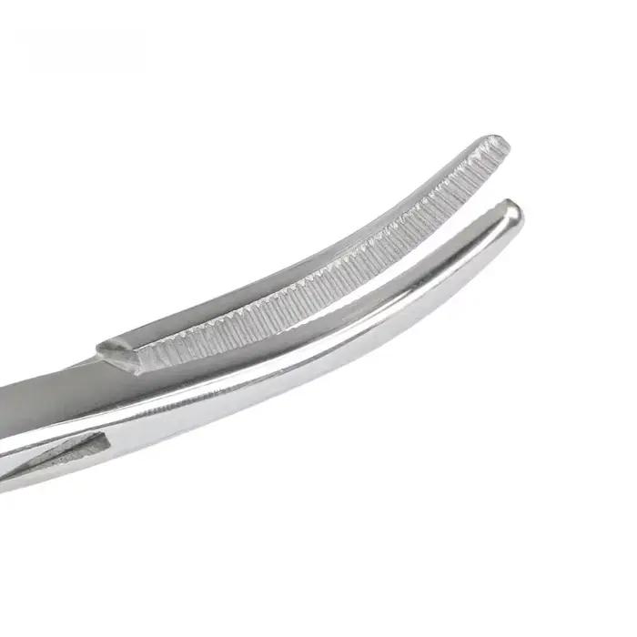Purchase Fishing Products Accessories F04 Hirisi Stainless Steel Hook Remover Cu