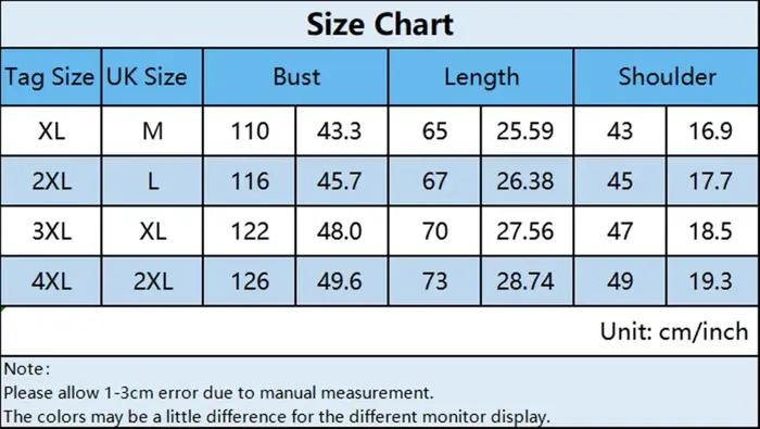 Veste photo pêche multi-poches tactique homme - Veste sans manches respirante pour randonnée et outdoor
