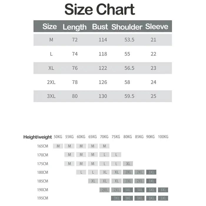 T-shirt homme surdimensionné 100% polyester - Vêtement extérieur résistant et respirant pour pêche