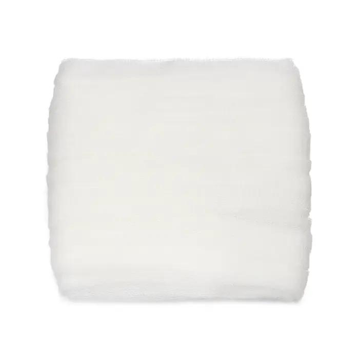 Sacs PVA solubles 25mm 37mm 44mm pour pêche à la carpe - Recharge appâts et leurres 5m/20m